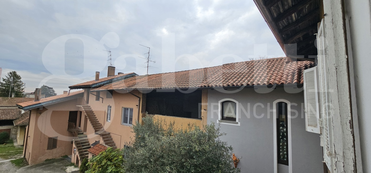 Casa Indipendente - Image 36