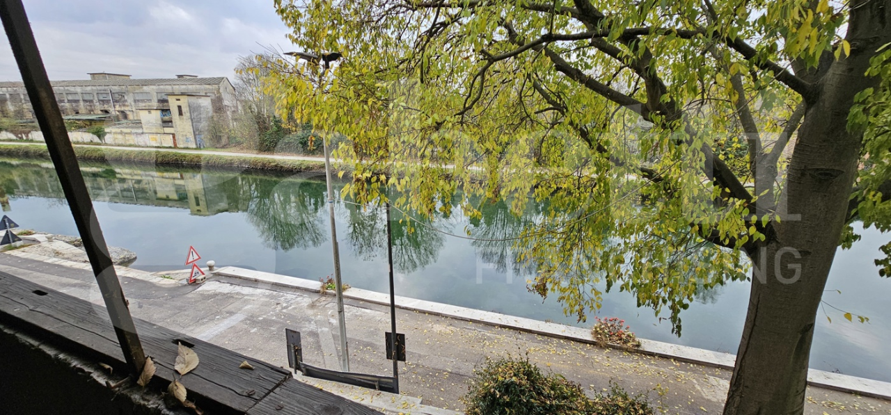 Casa Indipendente - Image 44