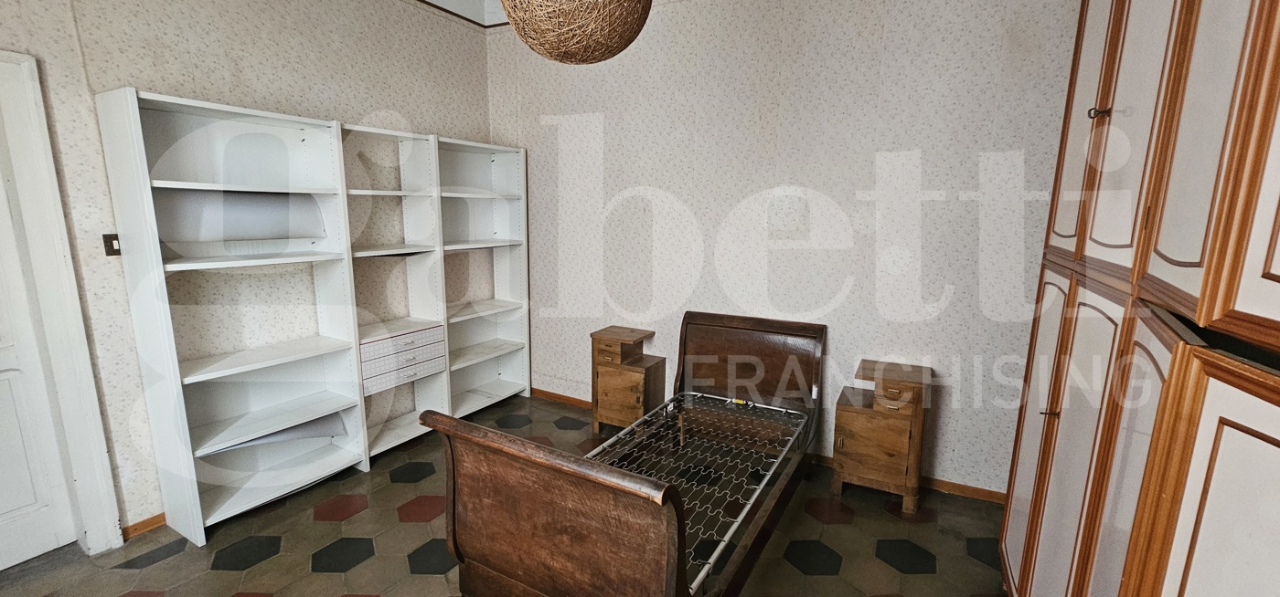 Casa Indipendente - Image 35