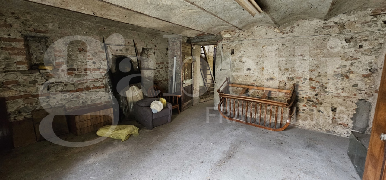 Casa Indipendente - Image 38