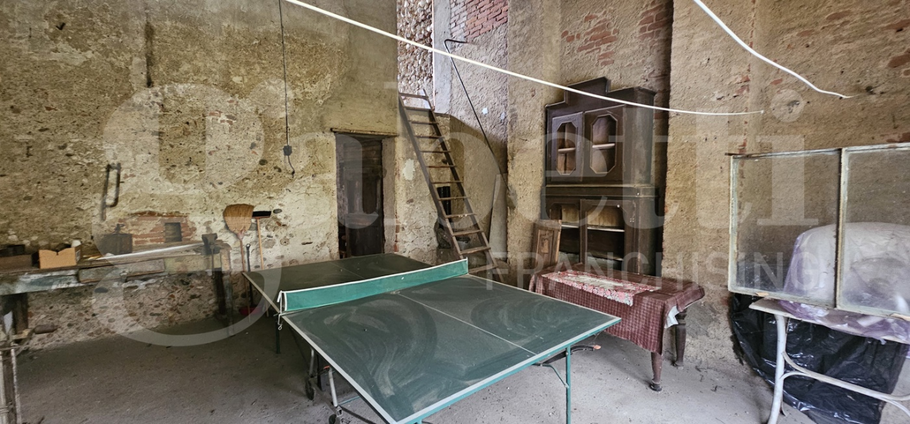 Casa Indipendente - Image 43