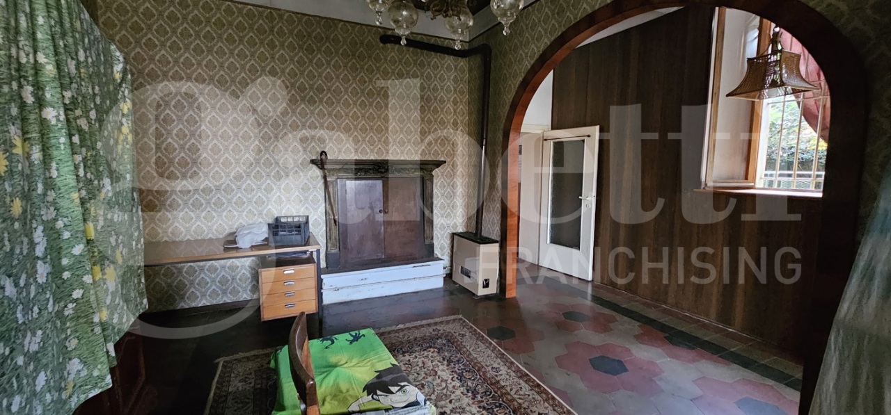 Casa Indipendente - Image 4