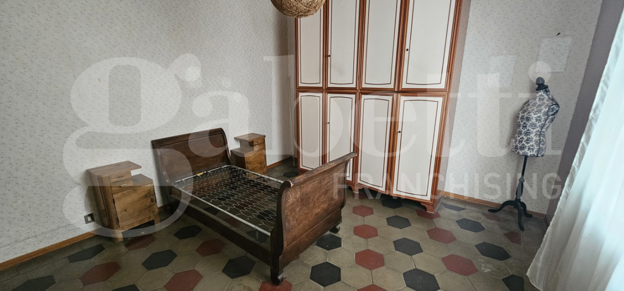 Casa Indipendente - Image 32