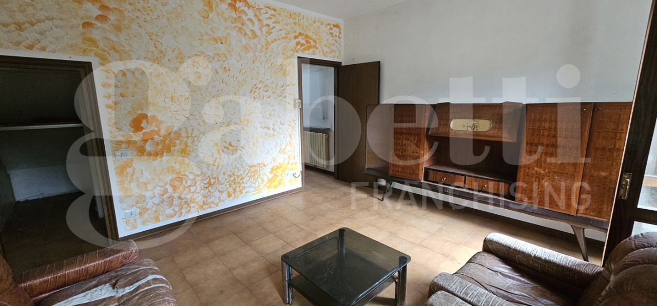 Appartamento - Image 6