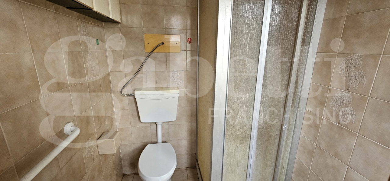 Appartamento - Image 15