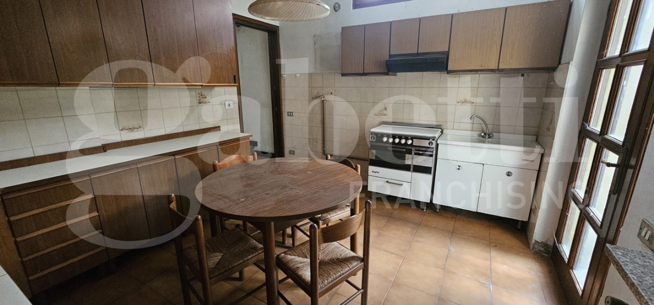 Appartamento - Image 2