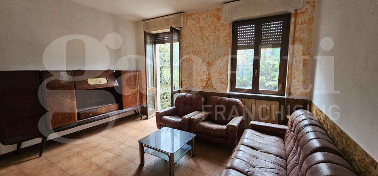 Appartamento - Image 7