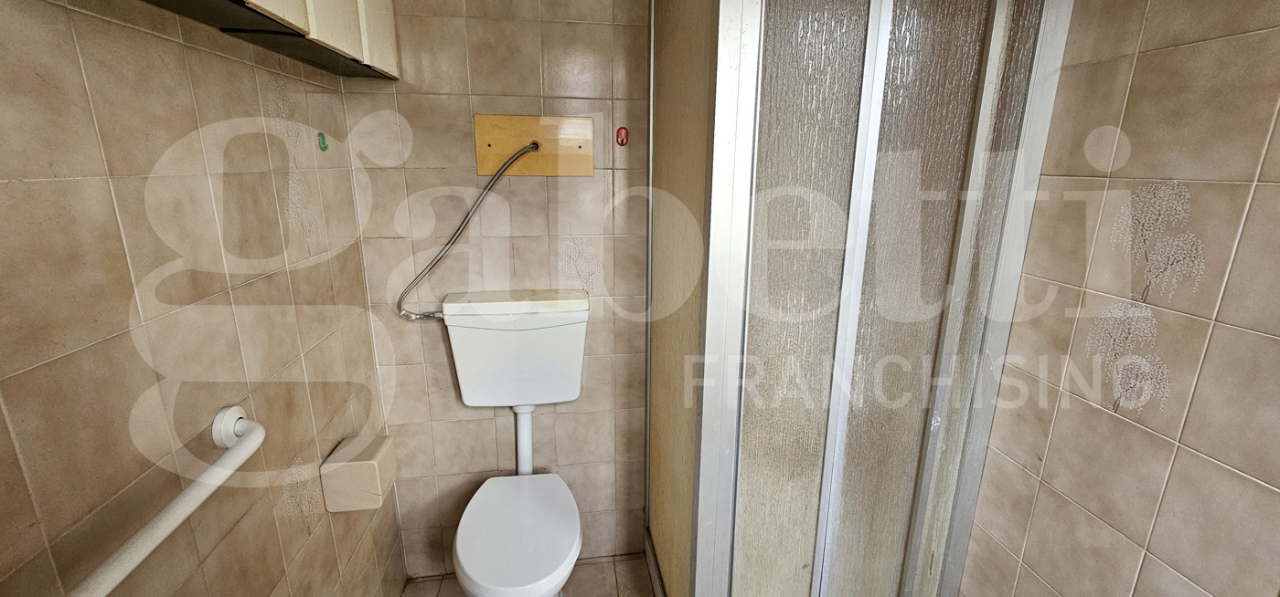 Appartamento - Image 16