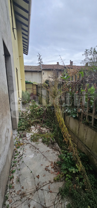 Appartamento - Image 8