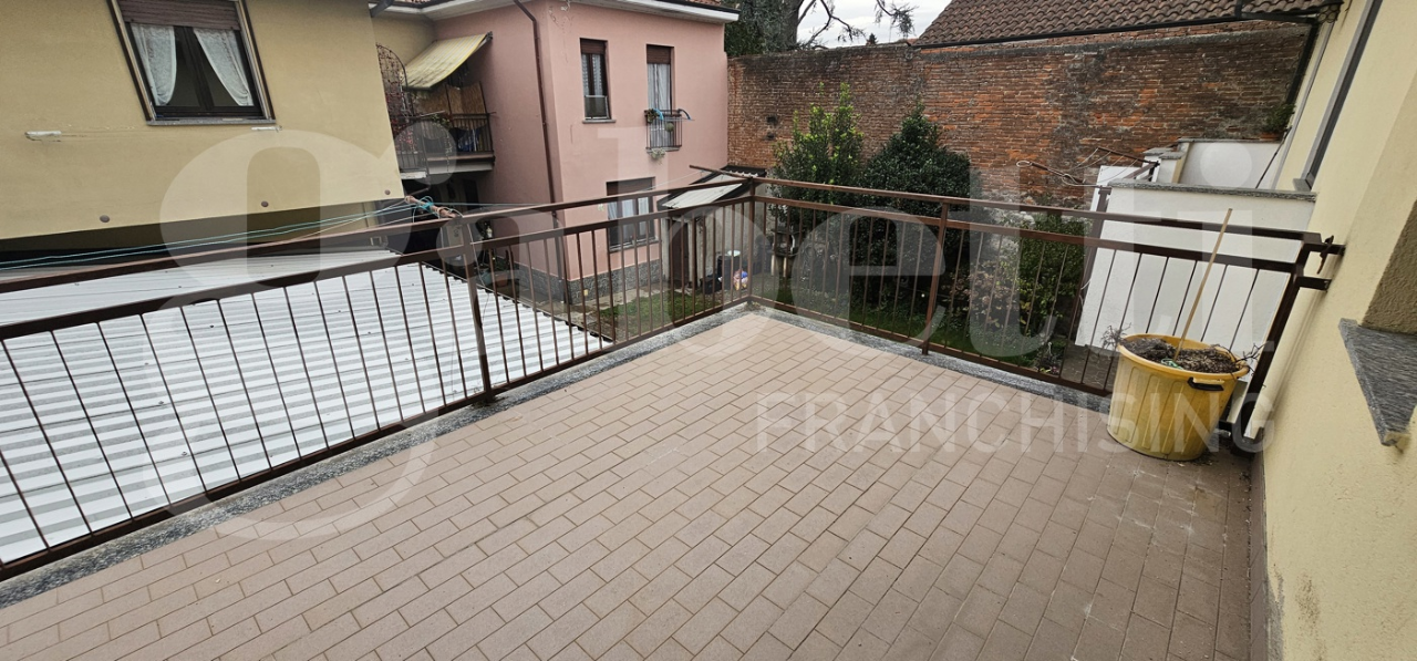 Appartamento - Image 17