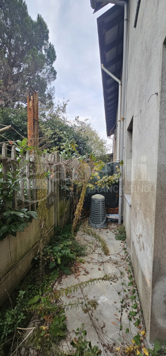 Appartamento - Image 9