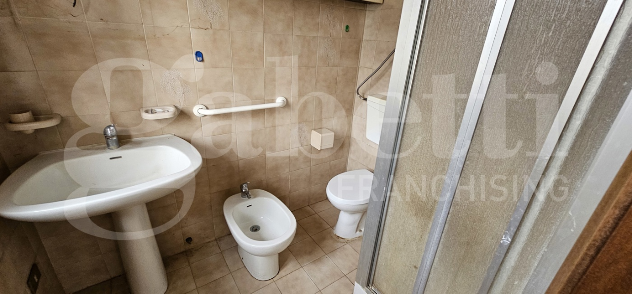 Appartamento - Image 14