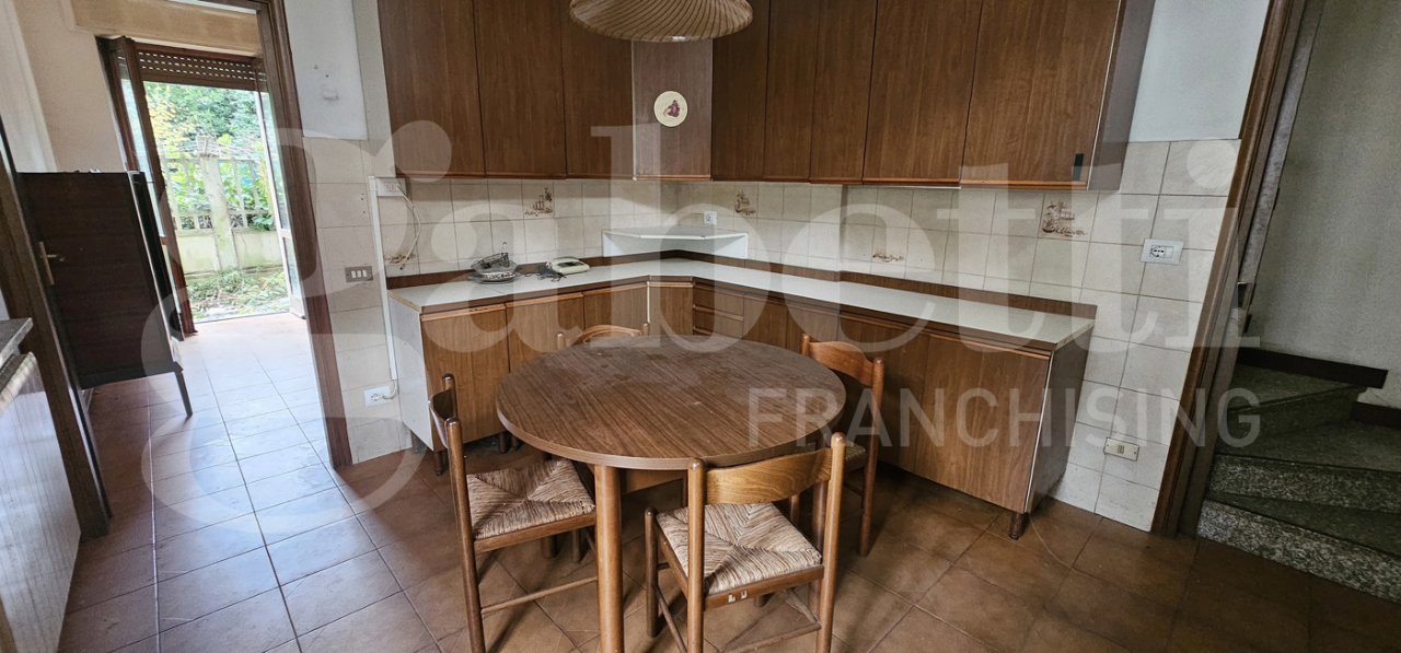 Appartamento - Image 1