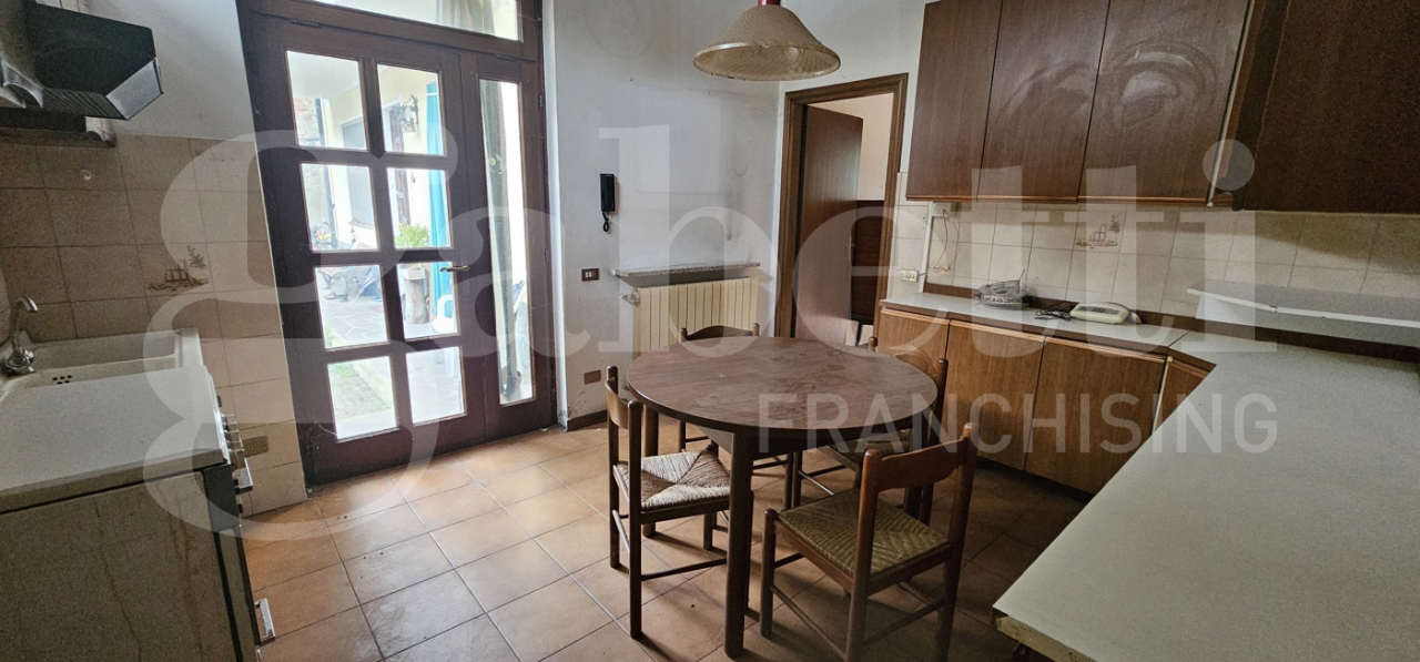 Appartamento - Image 3