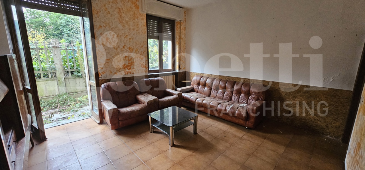 Appartamento - Image 4