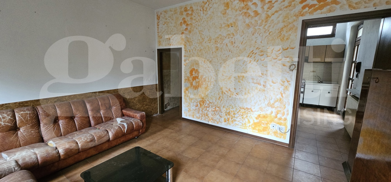 Appartamento - Image 5