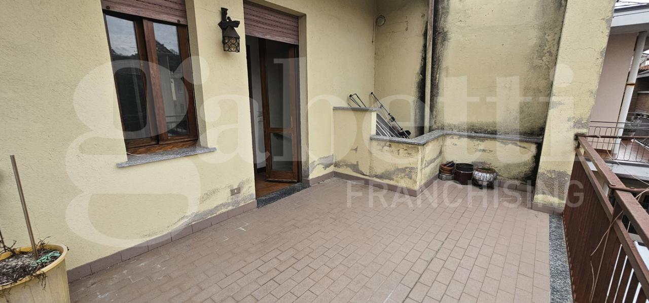 Appartamento - Image 18