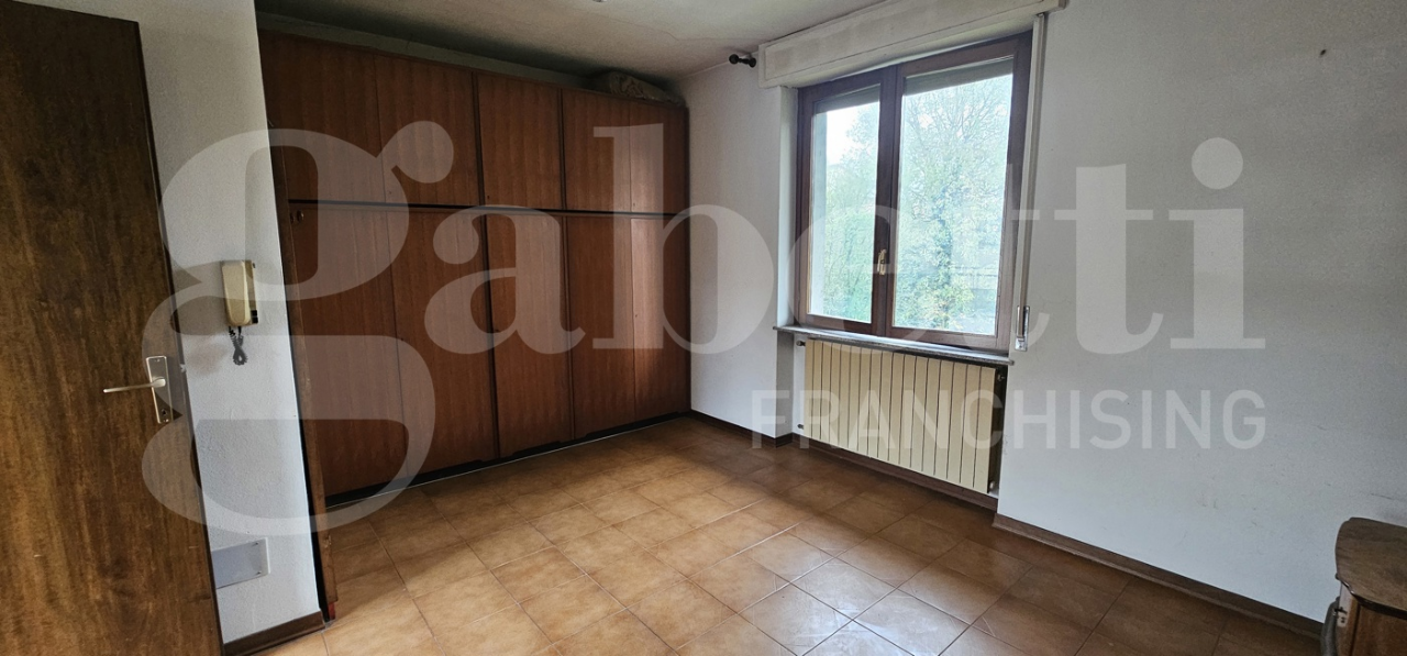 Appartamento - Image 13