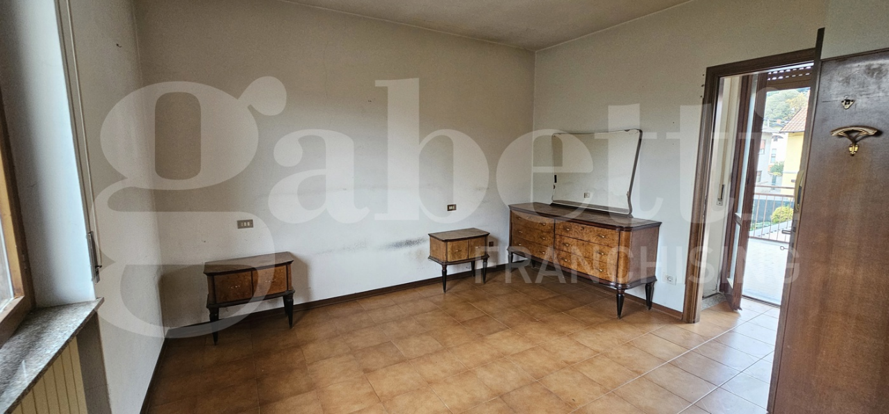 Appartamento - Image 11