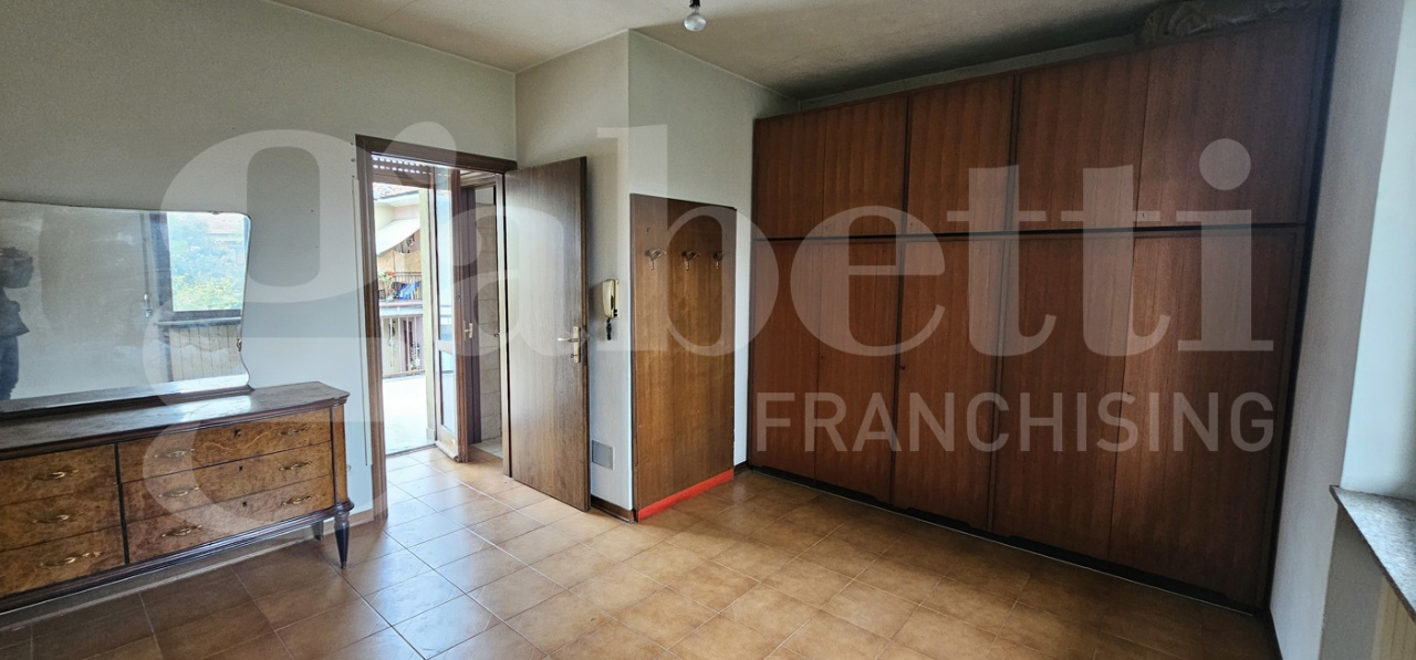 Appartamento - Image 12