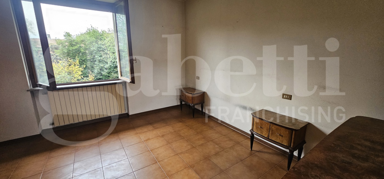 Appartamento - Image 10