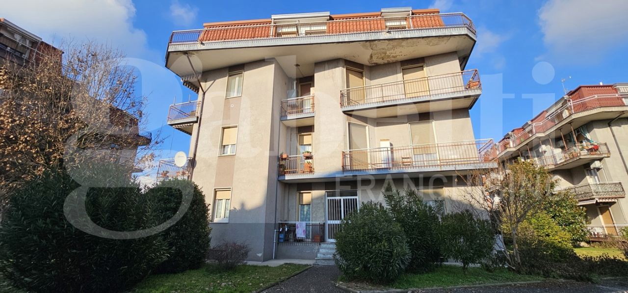 Appartamento - Image 1