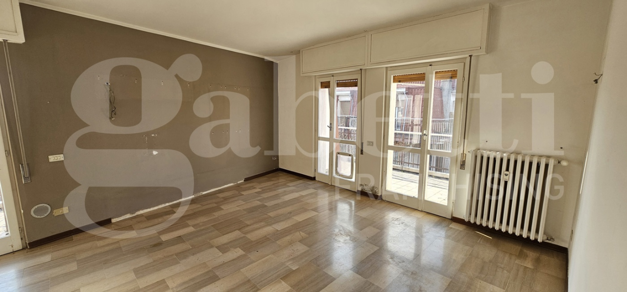 Appartamento - Image 3