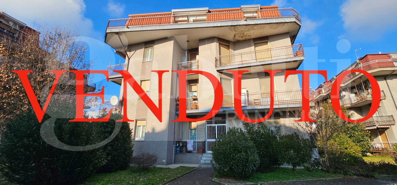 Appartamento - Image 1