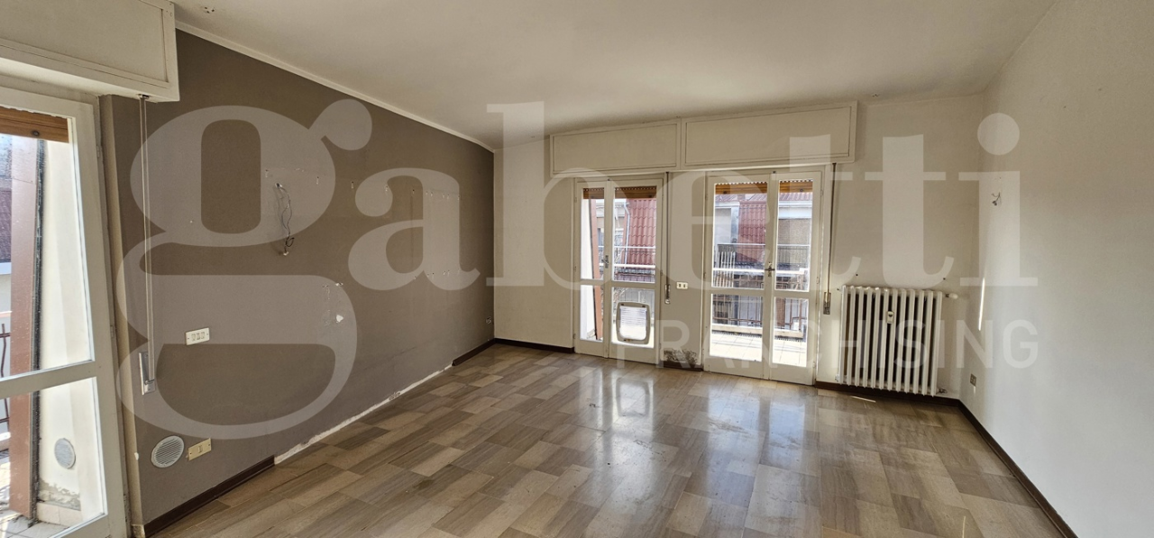 Appartamento - Image 7