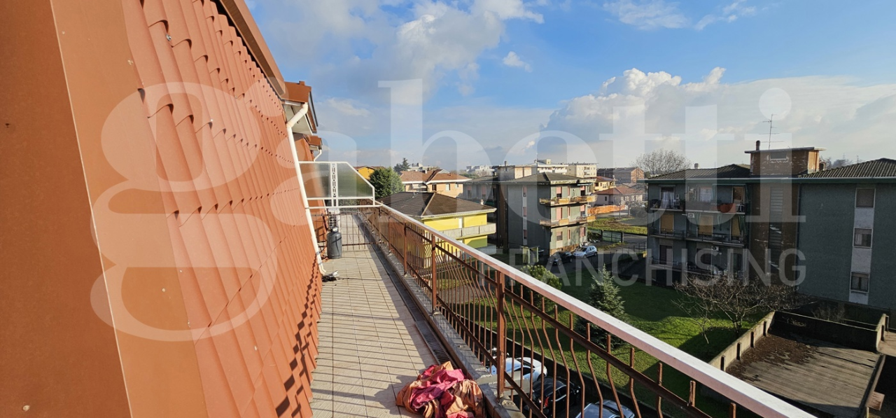 Appartamento - Image 21