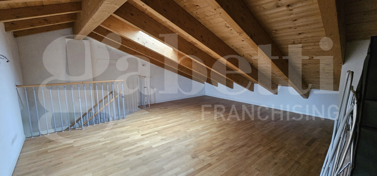 Appartamento - Image 16