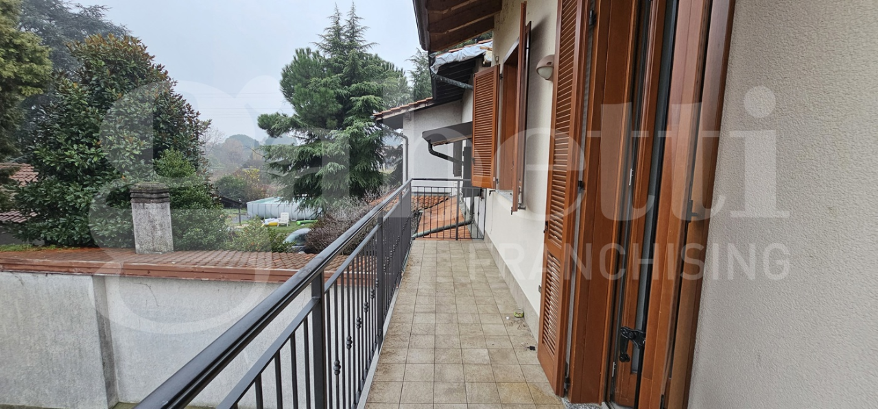 Appartamento - Image 14