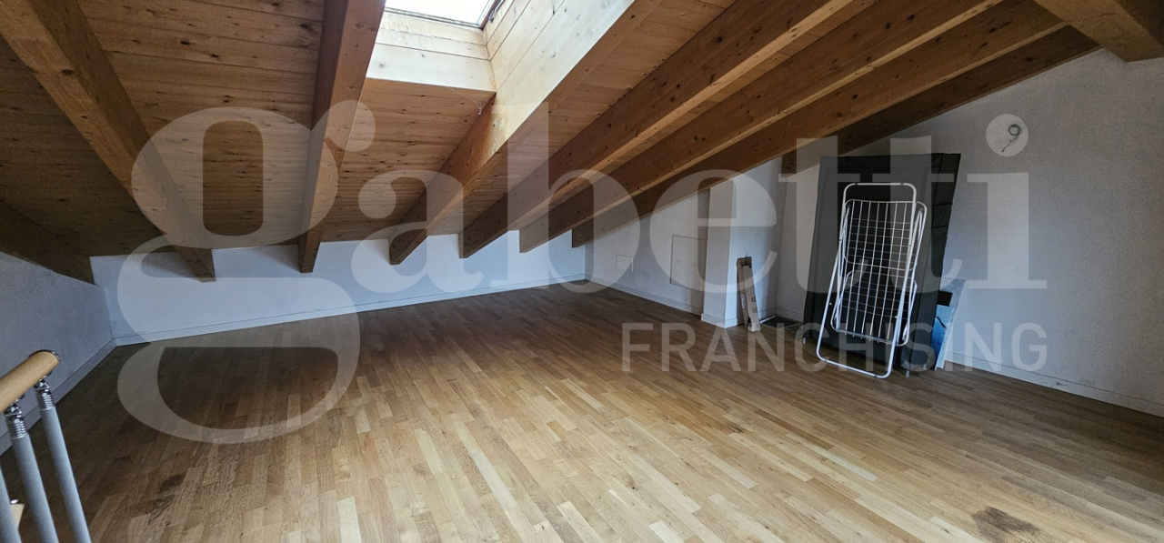 Appartamento - Image 15