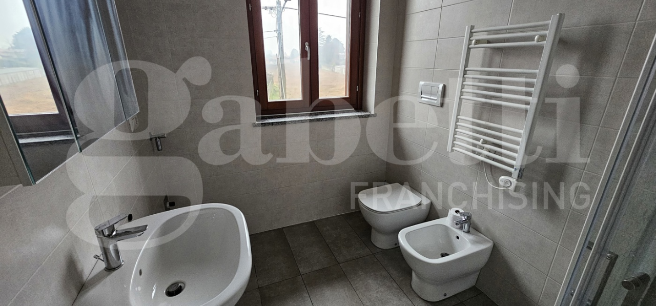 Appartamento - Image 11