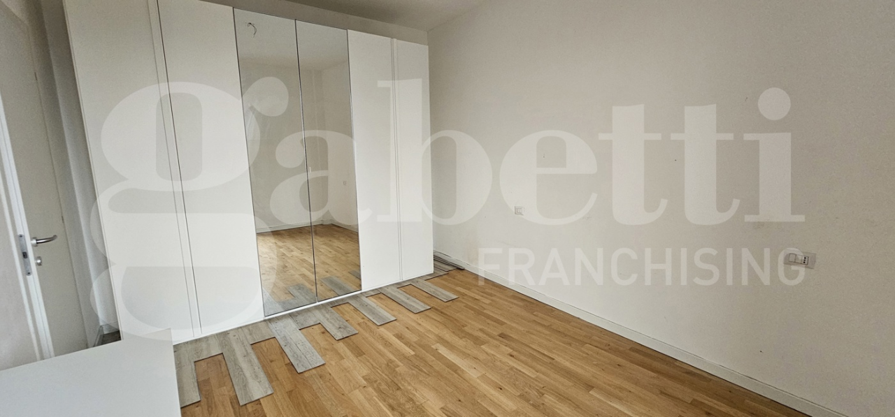 Appartamento - Image 10