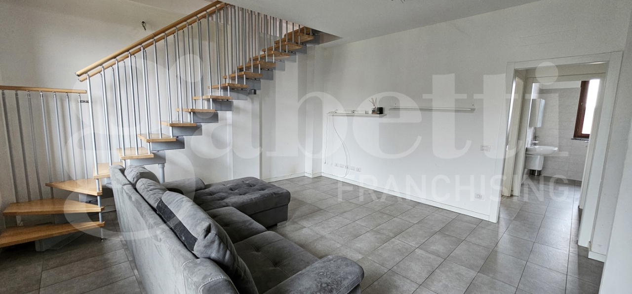 Appartamento - Image 3