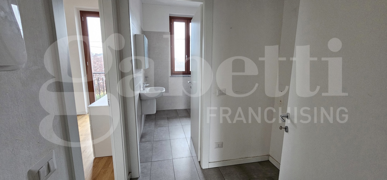 Appartamento - Image 6