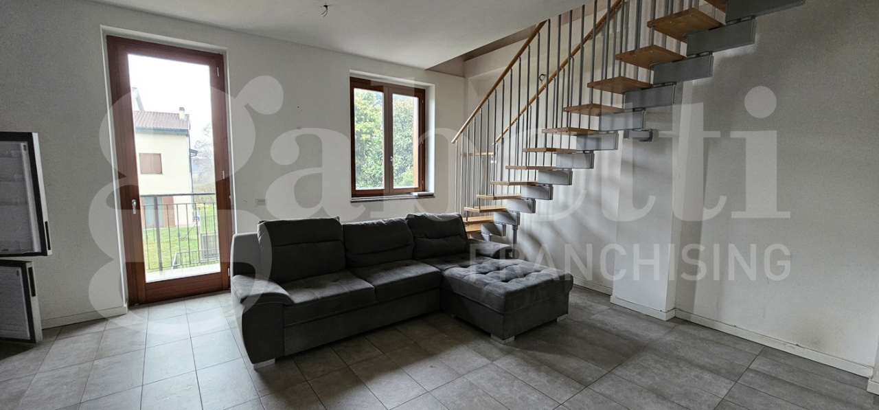 Appartamento - Image 1