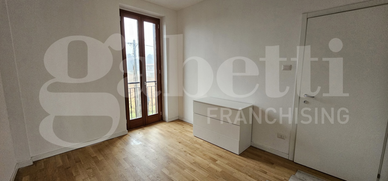 Appartamento - Image 8