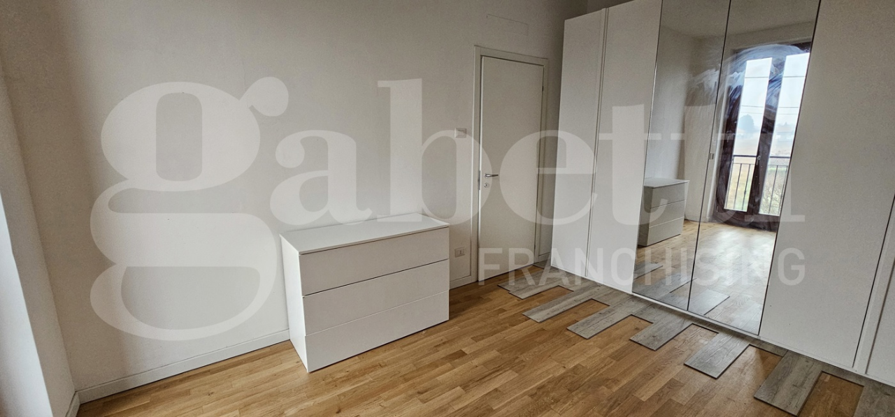 Appartamento - Image 9