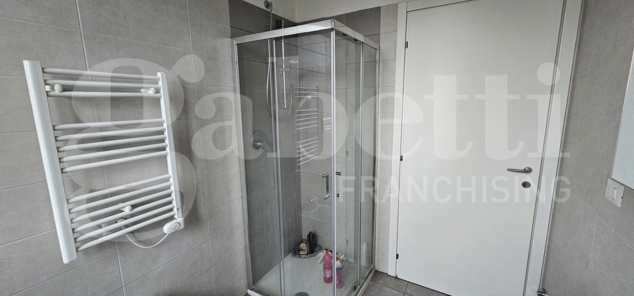 Appartamento - Image 12