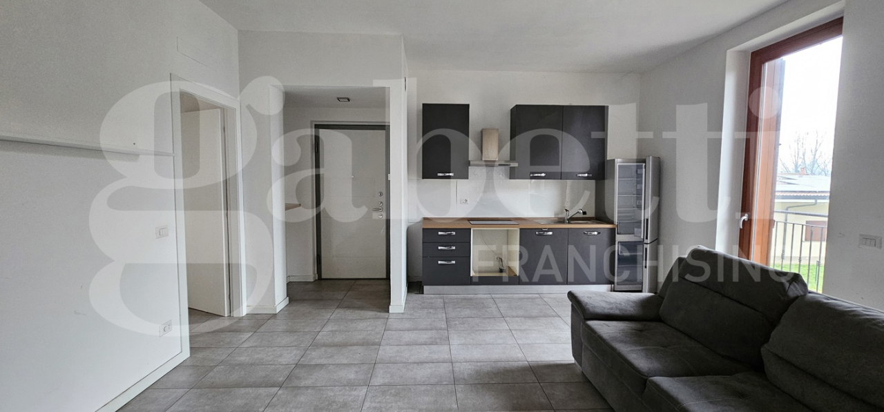 Appartamento - Image 5