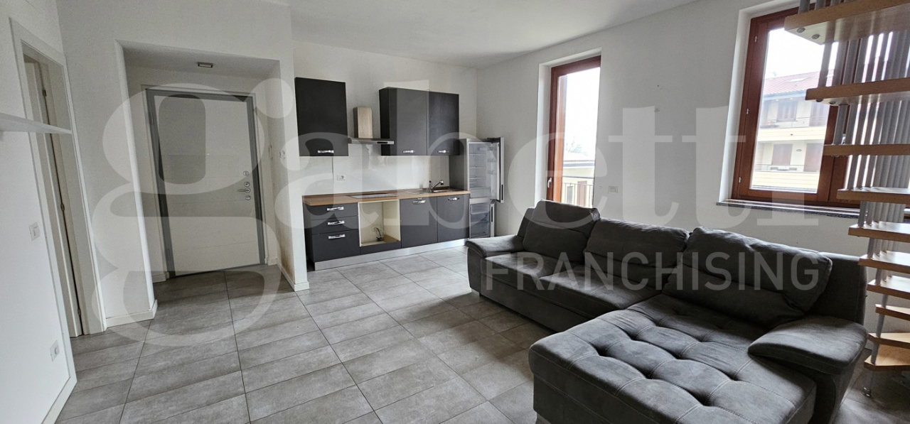 Appartamento - Image 2