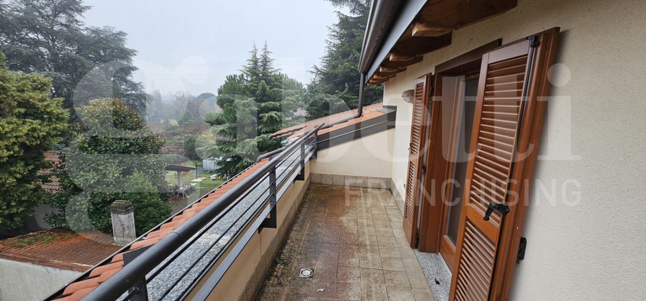 Appartamento - Image 18