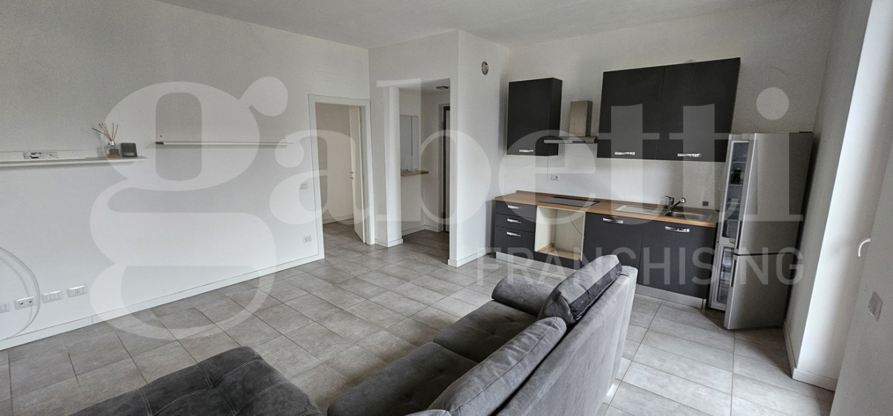 Appartamento - Image 4