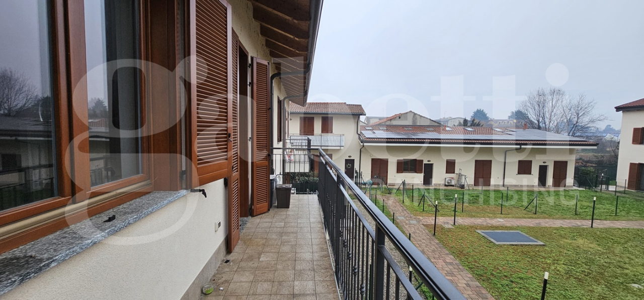 Appartamento - Image 13