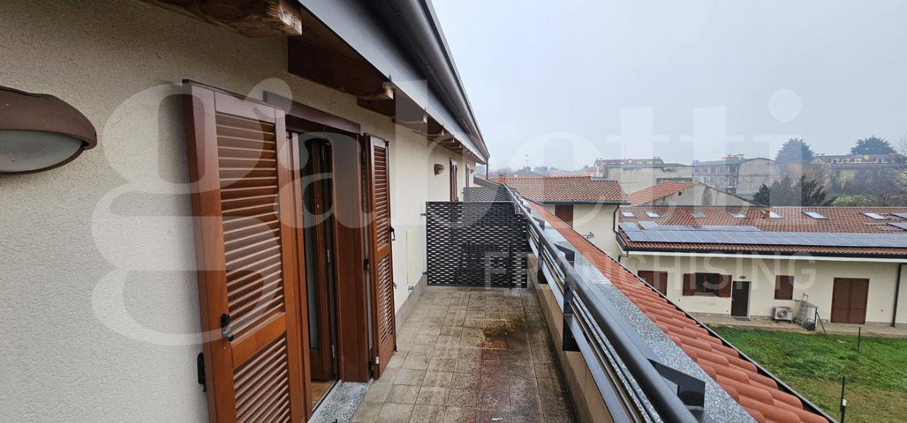 Appartamento - Image 19