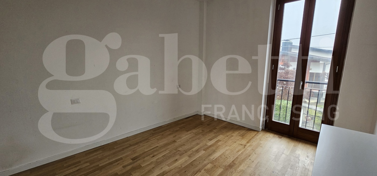 Appartamento - Image 7