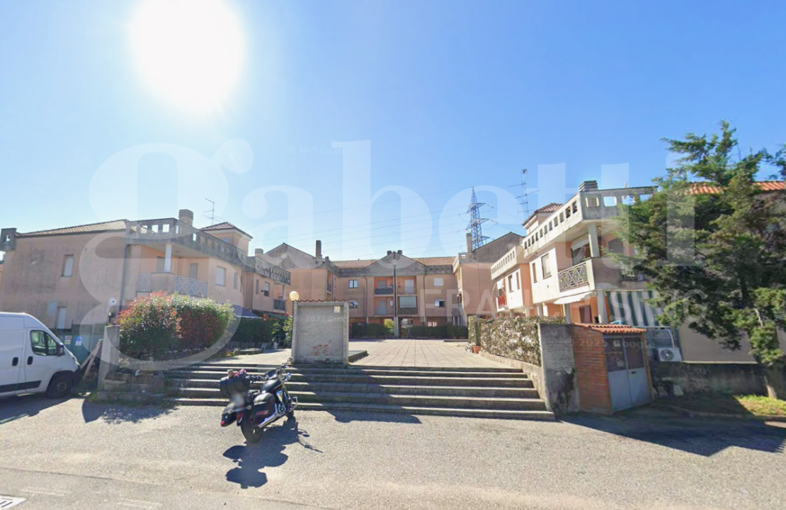 Appartamento - Image 1