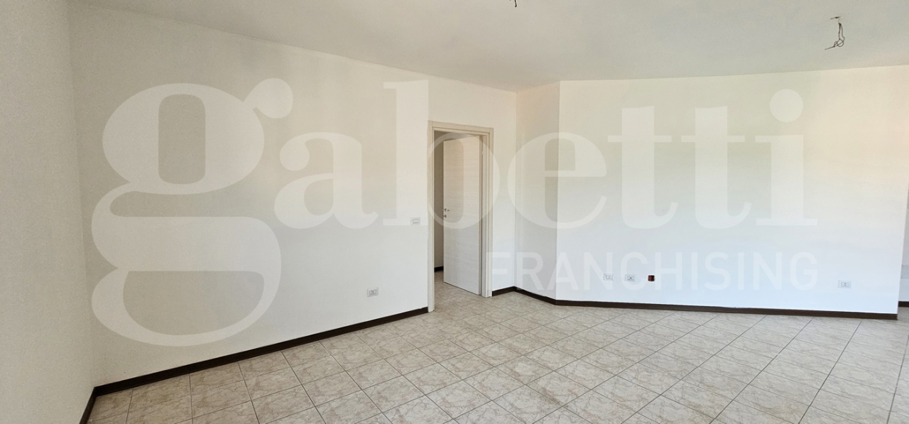 Appartamento - Image 4